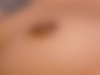 Sam-cekot's Live Sex Cam Show