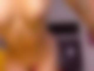 Sam-cekot's Live Sex Cam Show