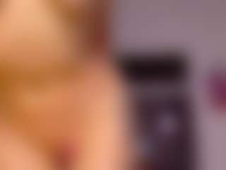 Sam-cekot's Live Sex Cam Show