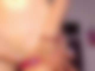 Sam-cekot's Live Sex Cam Show