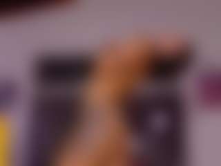 Sam-cekot's Live Sex Cam Show