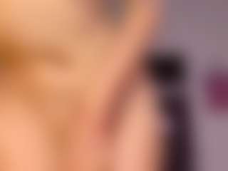 Sam-cekot's Live Sex Cam Show
