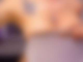 Sam-cekot's Live Sex Cam Show