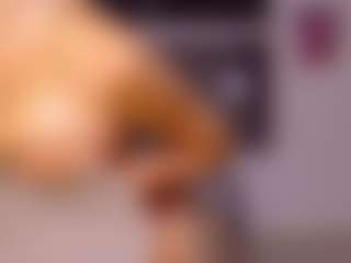 Sam-cekot's Live Sex Cam Show