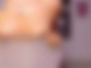 Sam-cekot's Live Sex Cam Show