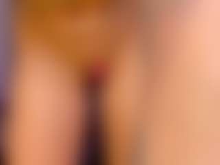 Sam-cekot's Live Sex Cam Show