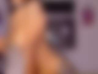 Sam-cekot's Live Sex Cam Show