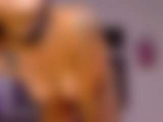 Sam-cekot's Live Sex Cam Show