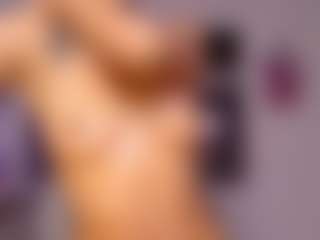 Sam-cekot's Live Sex Cam Show