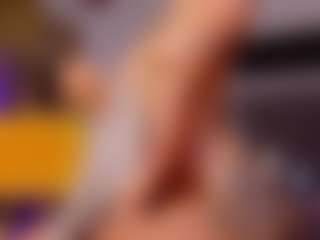 Sam-cekot's Live Sex Cam Show