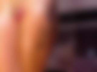 Sam-cekot's Live Sex Cam Show