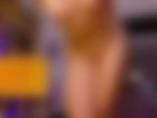 Sam-cekot's Live Sex Cam Show