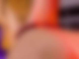 Sam-cekot's Live Sex Cam Show