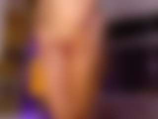 Sam-cekot's Live Sex Cam Show