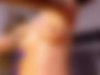 Sam-cekot's Live Sex Cam Show