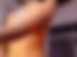 Sam-cekot's Live Sex Cam Show