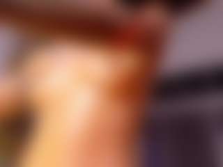 Sam-cekot's Live Sex Cam Show