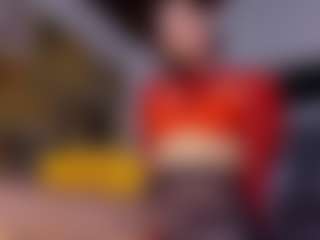 Sam-cekot's Live Sex Cam Show