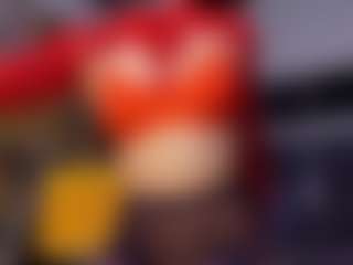 Sam-cekot's Live Sex Cam Show