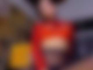 Sam-cekot's Live Sex Cam Show