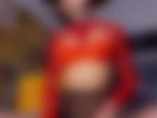 Sam-cekot's Live Sex Cam Show