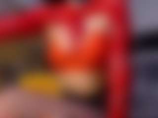 Sam-cekot's Live Sex Cam Show