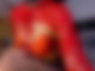 Sam-cekot's Live Sex Cam Show