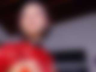 Sam-cekot's Live Sex Cam Show