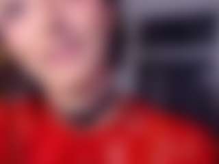 Sam-cekot's Live Sex Cam Show
