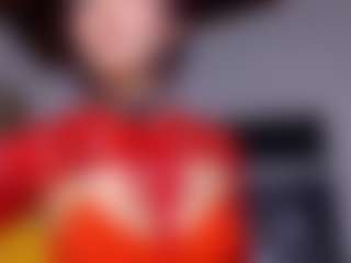 Sam-cekot's Live Sex Cam Show