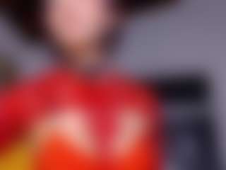 Sam-cekot's Live Sex Cam Show