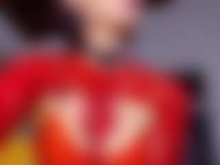 Sam-cekot's Live Sex Cam Show