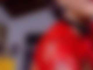 Sam-cekot's Live Sex Cam Show