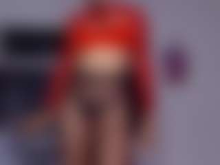 Sam-cekot's Live Sex Cam Show
