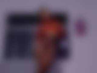 Sam-cekot's Live Sex Cam Show