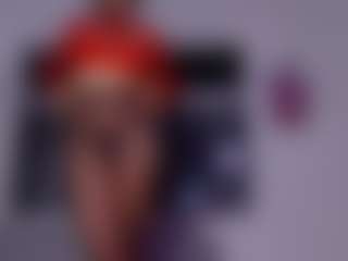 Sam-cekot's Live Sex Cam Show