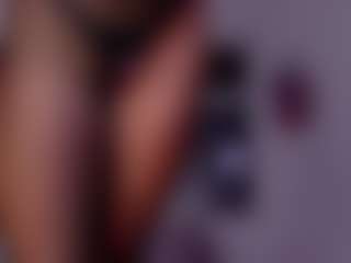 Sam-cekot's Live Sex Cam Show