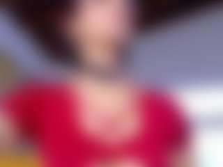 Sam-cekot's Live Sex Cam Show