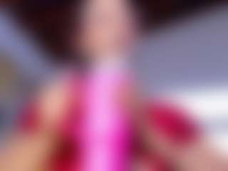 Sam-cekot's Live Sex Cam Show