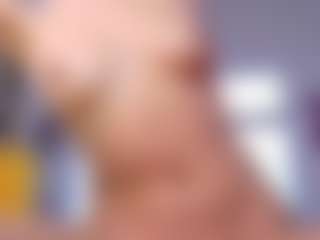 Sam-cekot's Live Sex Cam Show