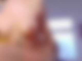 Sam-cekot's Live Sex Cam Show