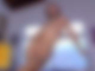 Sam-cekot's Live Sex Cam Show