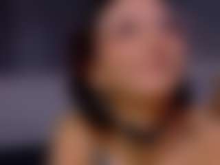Live cam show with Sam-cekot - Red Hair Anal on Streamer API
