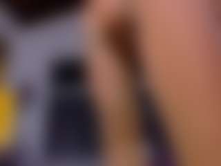 Sam-cekot's Live Sex Cam Show