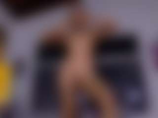 Sam-cekot's Live Sex Cam Show
