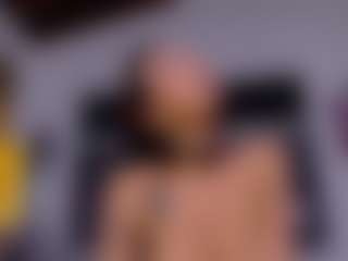 Sam-cekot's Live Sex Cam Show