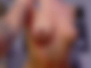 Sam-cekot's Live Sex Cam Show