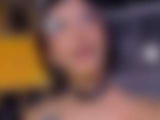 Sam-cekot's Live Sex Cam Show