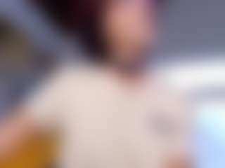 Live cam show with Sam-cekot - Small Tits on studioflirtlive.com