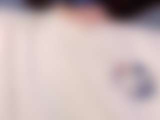 Live cam show with Sam-cekot - Fingering on boobsie.com